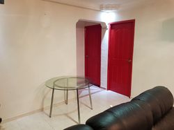 Blk 435 Yishun Avenue 6 (Yishun), HDB 4 Rooms #166897372
